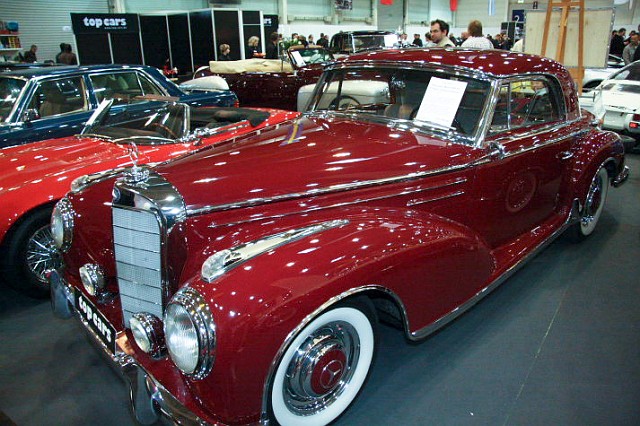 Essen MotorShow   059.jpg